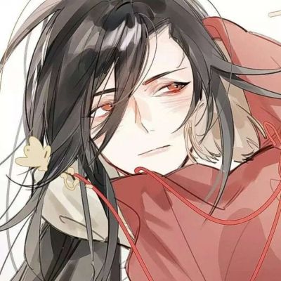 2025动漫情头一左一右配对甜蜜图片
