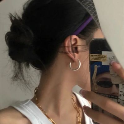 女头部位2025真人高清图片