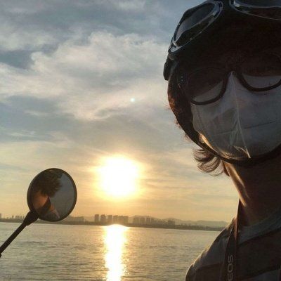 清新脱俗文艺范男头图片