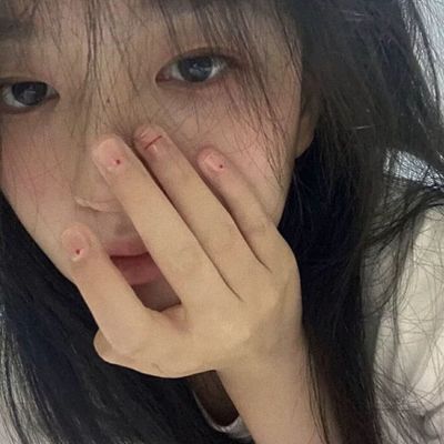 真人女头wechat干净清纯图片