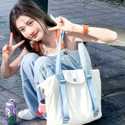 微信女头ins风格图片