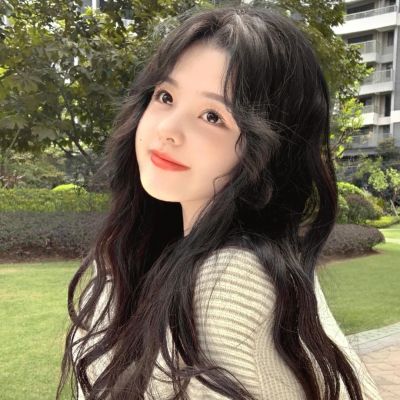 闺蜜头像两人清新唯美清纯图片