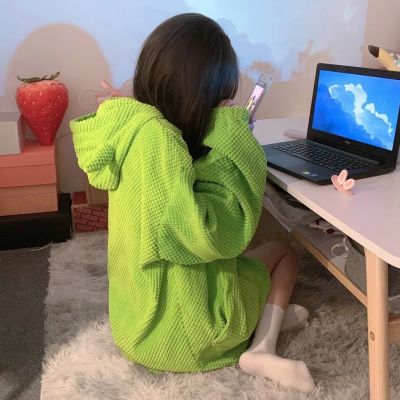 简约wechat女头图片