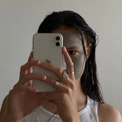 女头部位2025真人高清图片