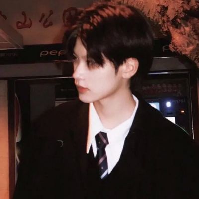 2025优质真人男头