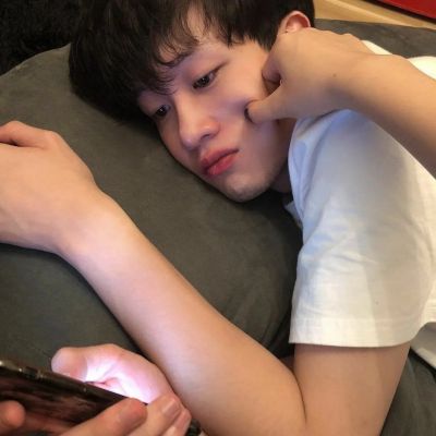  wechat风格情头图片