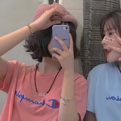 ins风闺蜜头像一对两张真人图片