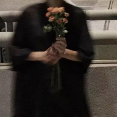 清新脱俗文艺范男头图片