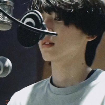 真人帅气冷淡风男生头像图片