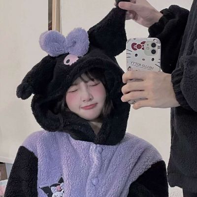 快手WECHAT情头一对两张图片