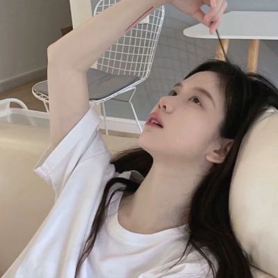 真人女头wechat干净清纯图片