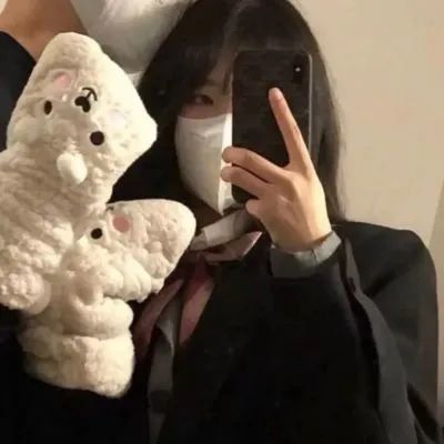 高清情侣头像2张双人真人图片