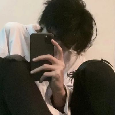  wechat风格情头图片