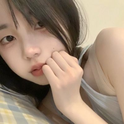 真人女头wechat干净清纯图片