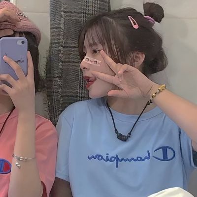 ins风闺蜜头像一对两张真人图片