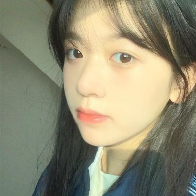 真人女头wechat干净清纯图片
