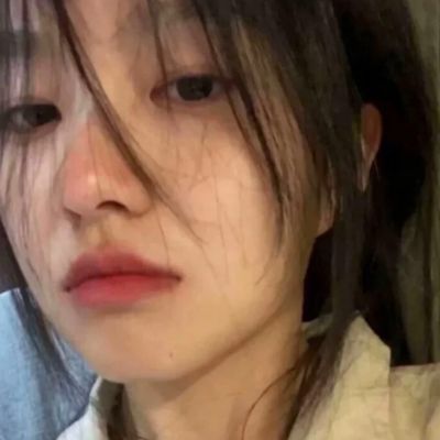 真人女头wechat干净清纯图片