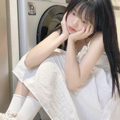 真人女头wechat干净清纯图片