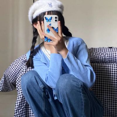 wechat女头高质量真人图片