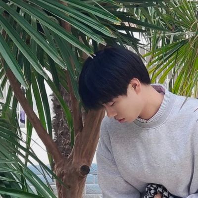 2025抖音图片头像男生