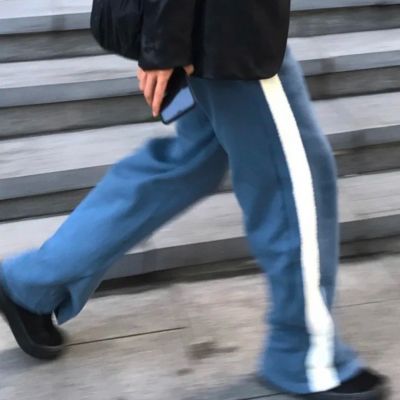 2025男生最红头像图片