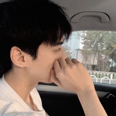 2025新头像男生高清图片