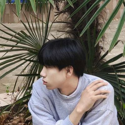 2025抖音图片头像男生