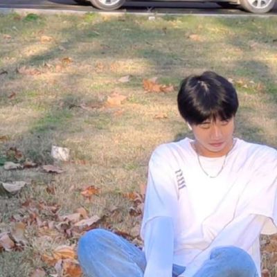 2025抖音图片头像男生