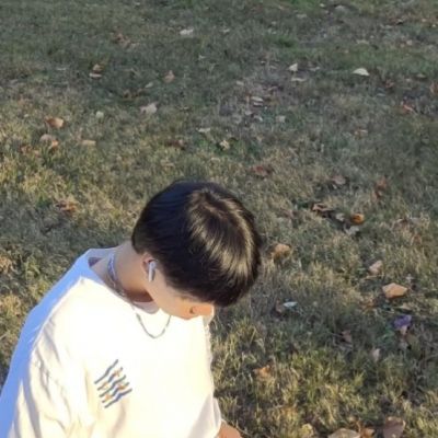 2025抖音图片头像男生
