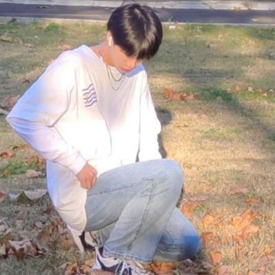 2025抖音图片头像男生