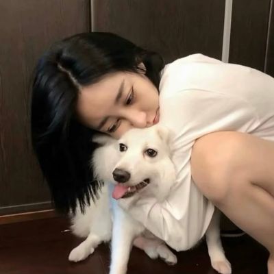 2025年女生可爱头像图片