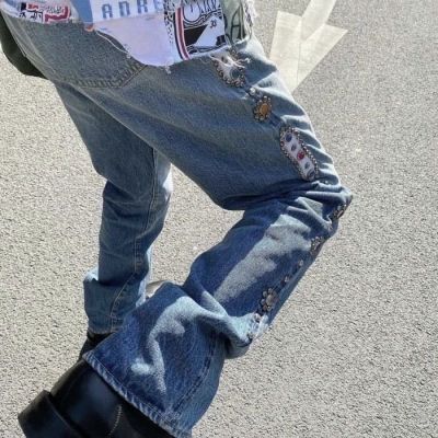 2025男生最红头像图片