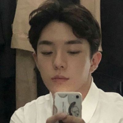 2025男生最红头像图片