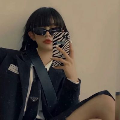 2025新版真人情侣头像图片