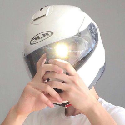 2025新头像男生高清图片