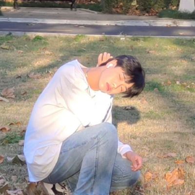 2025抖音图片头像男生