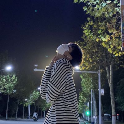 2025抖音图片头像男生