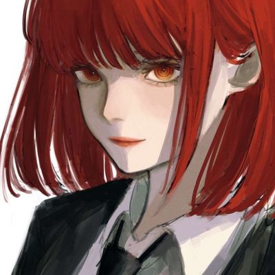 丧系女头像图片2025最火爆