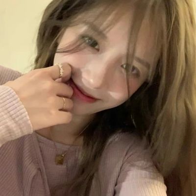 2025年真人女头可收藏