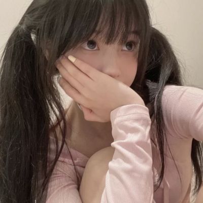 2025头像高清优质女生图片