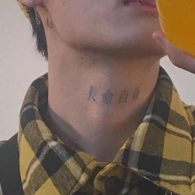 2025年ins优质男头真人图片