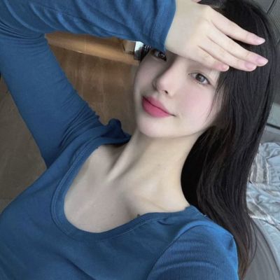 2025头像高清优质女生图片