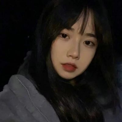 2025年真人女头可收藏