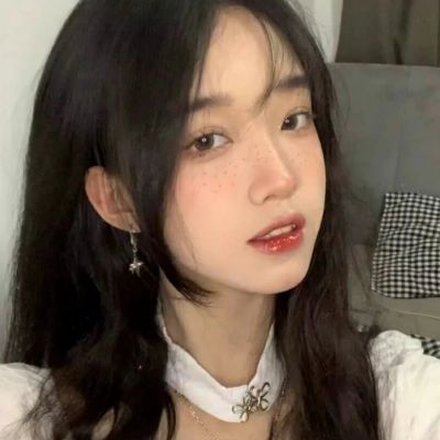 2025年真人女头可收藏