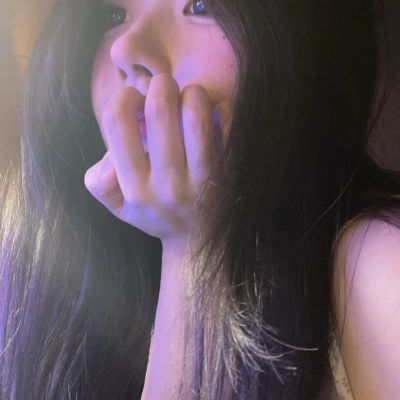2025新女头高清图片