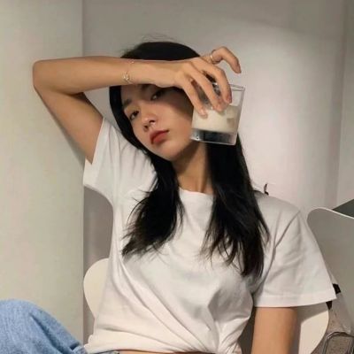 2025年真人女头可收藏