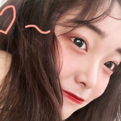 2025最好看的女头图片