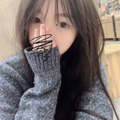 2025头像图片大全女