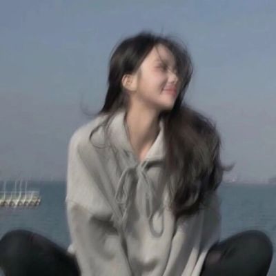 女生头像ins闺蜜头像图片