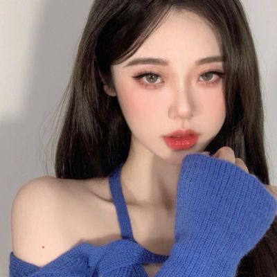 2025头像高清优质女生图片